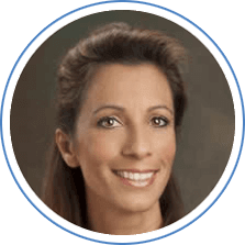 Susie Sant’Anna, DPM, Podiatrist in the New Hanover County, NC: Wilmington (Silver Lake, Myrtle Grove, Kings Grant, Hightsville, Wrightsboro, Ogden, Northchase, Murrayville, Bayshore, Kirkland, Wrightsville Beach, Eagle Island, Navassa, Leland), Columbus County, NC: Whiteville (Hallsboro, Artesia, Chadbourn, Clarendon, Sellerstown, Brunswick, Lake Waccamaw, Antioch, Bladen County, Clarkton, Abbottsburg) and Duplin County, NC: Wallace (Rose Hill, Teachy, Greenevers, Magnolia, Harrells, Chinquapin) and Pender County, NC: Watha, Burgaw, Murray Town areas